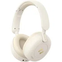 Handsfree Bluetooth HAVIT H655BT Pro, Multipoint, A2DP, ANC, Beige — 3