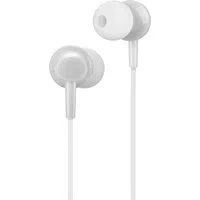 Handsfree 3.5mm HOCO M14, Bianco — 3