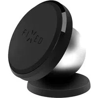 Supporto Auto Magnetico Fixed Icon Flex Mini, Universale, Nero — 3