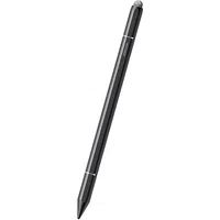 Touch Pen Joyroom JR-BP561 3in1, Nero — 3