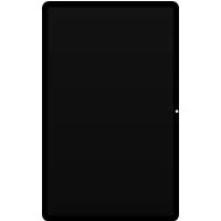 Display con Touchscreen MP compatibile con Honor Pad X9 — 3