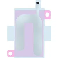 Adesivo Batteria Apple iPhone 16e — 3