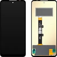Display con Touchscreen MP compatibile con Motorola Edge 20 Fusion / Edge 20 Lite — 3