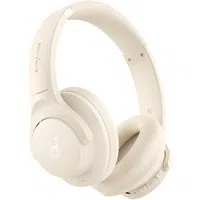 Auricolare Bluetooth Anker SoundCore Life Q20i, MultiPoint, A2DP, ANC, Bianco A3004G21 — 3