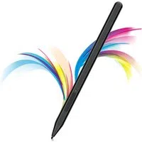 Touch Pen Techsuit F97 per Microsoft Surface, Versione Attiva, Nero — 3