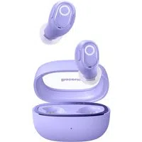 Handsfree Bluetooth Baseus WM02+, TWS, Viola NGTW370305 — 3