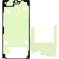 Kit Adesivo Display Samsung Galaxy S25 Ultra S938, Service Pack GH82-36522A — 3