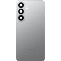Coperchio Batteria Samsung Galaxy S26 Plus S947, Argento (Silver Shadow), Service Pack GH82-39126F — 3