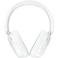 Auricolari Bluetooth Acefast H12, A2DP, ANC, Bianco — 3
