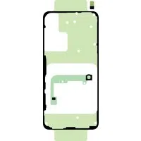 Kit Adesivo Coperchio Batteria Samsung Galaxy S24 S921, Service Pack GH82-33293A — 3