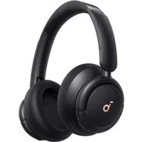 Handsfree Bluetooth Anker SoundCore Q30, A2DP, ANC, Nero A3028313