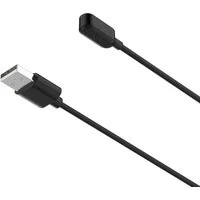 Cavo di Ricarica Techsuit THH1 per Huawei Band / Honor Band / Oppo Watch Series, USB-A, Nero — 3