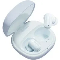 Auricolare Bluetooth Baseus AirNora 2, TWS, ANC, Blu NGTW320203 — 3