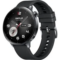 Smartwatch OnePlus Watch 3, 43mm, Nero 5491100421 — 3