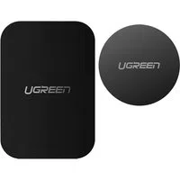 Adesivo Metallico UGREEN LP123 2in1, Nero — 3