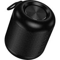 Cassa Portatile Bluetooth Borofone BR102 Gratificado, 5W, TWS, Nera — 3