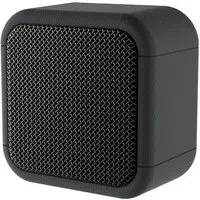 Cassa Portatile Bluetooth Yesido YSW35, 5W, TWS, Impermeabile, Nera — 3