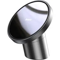 Baseus NeoGravity Supporto magnetico per auto NeoGravity, universale, nero C4014150101113-00 — 3