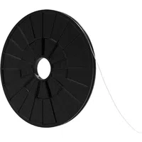 Nastro Adesivo 3M 300LSE, 1mm, Poliestere — 3