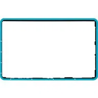 Adesivo Display Honor Pad X9a, Service Pack 9706ABYK — 3