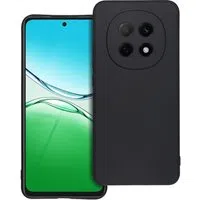 Custodia per Oppo F29 Pro, OEM, Opaca, Nera — 3