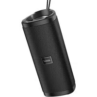 Cassa Portatile Bluetooth HOCO HC4 Bella Sport, 10W, TWS, Impermeabile, Nera — 3