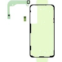 Kit Adesivo Coperchio Batteria Samsung Galaxy S24+ S926, Service Pack GH82-33338A — 3