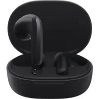 Vivavoce Bluetooth Xiaomi Redmi Buds 4 Lite, TWS, Nero BHR7118GL — 3