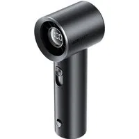 Ventilatore Portatile Acefast YF1, Nero — 3