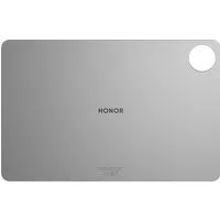 Coperchio Batteria Honor Pad 10, Grigio, Service Pack 9706ACHE — 3