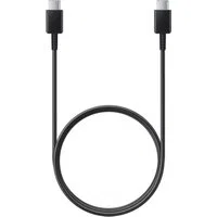 Cavo Dati e Ricarica USB-C - USB-C Samsung, 25W, 1.8m, Nero GP-TOU021RFFBW — 3
