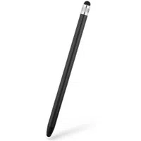 Touch Pen Techsuit JC01, Nero — 3