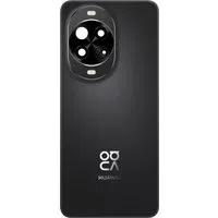 Coperchio Batteria Huawei nova 14 Pro, Nero, Service Pack 02357HXT — 3