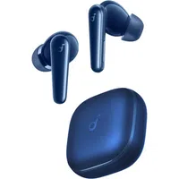 Auricolari Bluetooth Anker SoundCore Liberty 5, TWS, ANC, Blu A3957G31 — 3