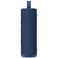 Cassa Portatile Bluetooth Xiaomi Sound Outdoor, 30W, TWS, Impermeabile, Blu QBH4265GL — 3