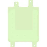Adesivo Batteria Samsung Galaxy S24+ S926 — 3