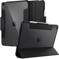 Custodia per Apple iPad Air (2022) / Air (2020), Spigen, Ultra Hybrid Pro, Nera ACS02697 — 3