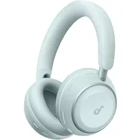 Handsfree Bluetooth Anker SoundCore Space 2, A2DP, ANC, Verde D1402G61 — 3