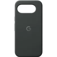 Custodia per Google Pixel 10a, Nera GA10871-WW — 3