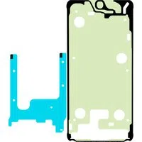 Kit Adesivo Display Samsung Galaxy S26 S942, Service Pack GH82-39212A — 3