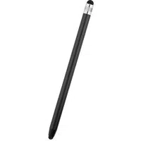 Touch Pen Tech-Protect STYLUS, Nero THP061BLK — 3