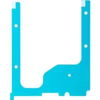 Adesivo Coperchio Batteria Samsung Galaxy S25 S931, Service Pack GH02-26540A — 3