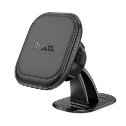 Supporto Auto Magnetico HOCO H30, Universale, Nero