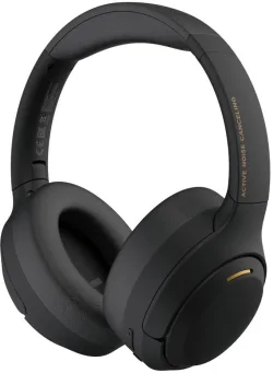 Handsfree Bluetooth Honor Choice Pro, A2DP, ANC, Nero 5504ABSU