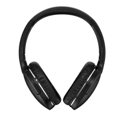 Vivavoce Bluetooth Baseus Encok D02 Pro, MultiPoint, A2DP, nero NGTD010301