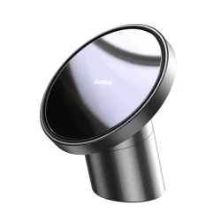 Baseus NeoGravity Supporto magnetico per auto NeoGravity, universale, nero C4014150101113-00