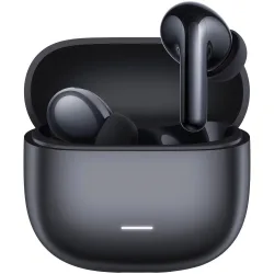 Auricolari Bluetooth Xiaomi Redmi Buds 8 Lite, TWS, ANC, MultiPoint, Nero BHR08OMGL