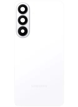 Coperchio Batteria Samsung Galaxy S26 Plus S947, Bianco, Service Pack GH82-39126D