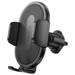 Supporto Auto Borofone BH133 Rio, 4.5inch - 7inch, Nero