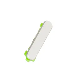 Pulsante AI Camera Honor 600 Pro / 600, Dorato, Service Pack 5167AAWH